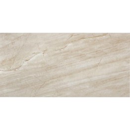 Gạch ốp tường Trường Thịnh MIXSTONE YR81037B